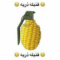 sticker image #19