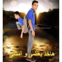 sticker image #21