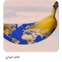 sticker image #22