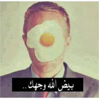 sticker image #26