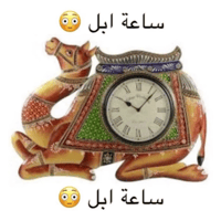 sticker image #30
