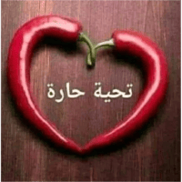 sticker image #9