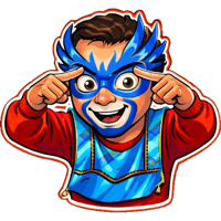 sticker image #1