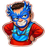 sticker image #2