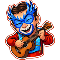 sticker image #3
