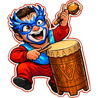 sticker image #4