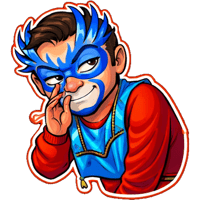 sticker image #6