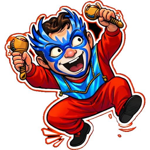 tray_icon #130386 sticker_pack