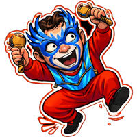 tray_icon
