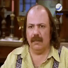 tray_icon