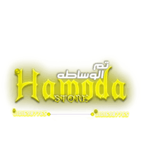sticker image #1