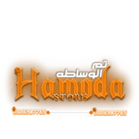 sticker image #2