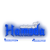 sticker image #3