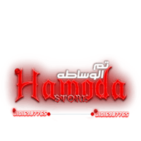 sticker image #4