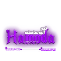 sticker image #5
