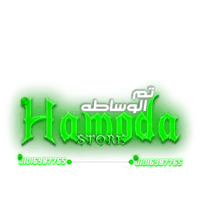 sticker image #6