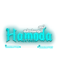 sticker image #7
