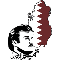 sticker image #2