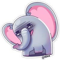 sticker image #10