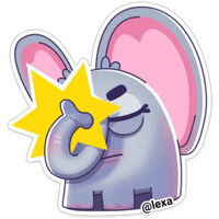 sticker image #11