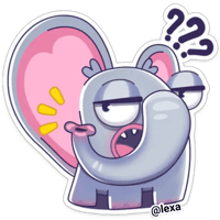 sticker image #12