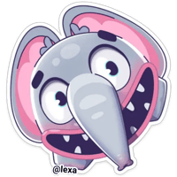 sticker image #15