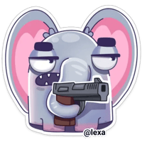 sticker image #16