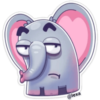 sticker image #17