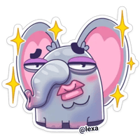 sticker image #20