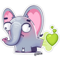 sticker image #25