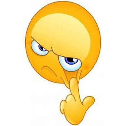 tray_icon #112061 sticker_pack