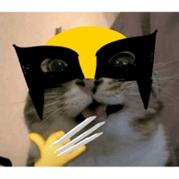 sticker image #10
