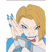 sticker image #11