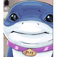 sticker image #12