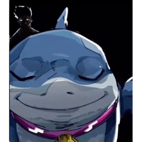 sticker image #13
