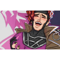 sticker image #14