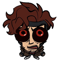 sticker image #15