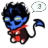 sticker image #16