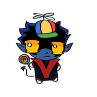 sticker image #17