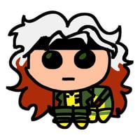 sticker image #19