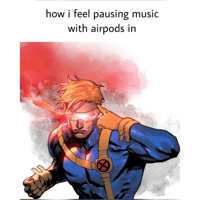 sticker image #20