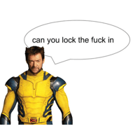 sticker image #21