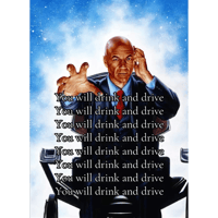 sticker image #22