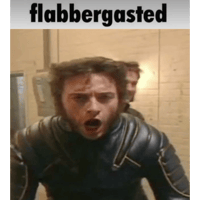 sticker image #23