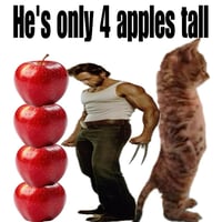sticker image #25