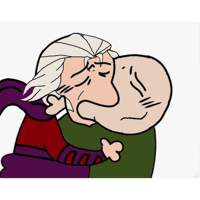 sticker image #26