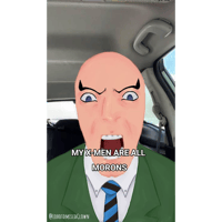 sticker image #27