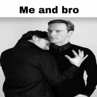sticker image #29