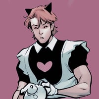 sticker image #3