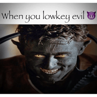 sticker image #30
